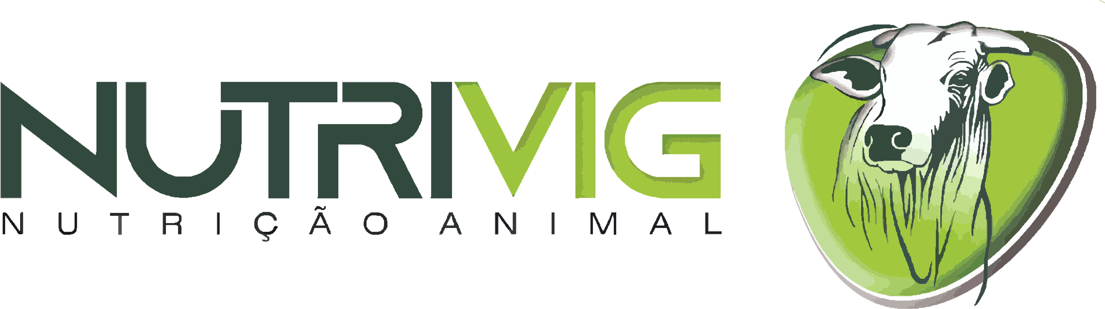 NutriVig